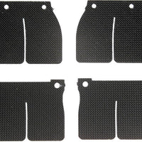 Moto Tassinari V-force V4r Repl Reeds Ktm/hus 125-300 - Offroad Collection
