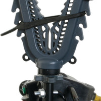 Atv Tek V-grip Bar Mount - Performance Products