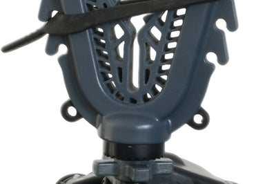 Atv Tek V-grip Bar Mount - Performance Products