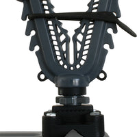Atv Tek V-grip Single - Performance Products