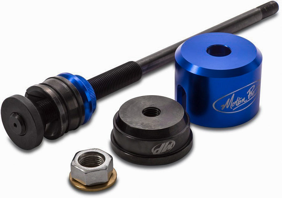 Motion Pro V-twin Steering Race Tool - Harddrive Products