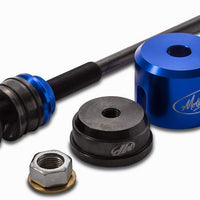 Motion Pro V-twin Steering Race Tool - Harddrive Products