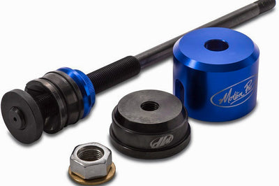 Motion Pro V-twin Steering Race Tool - Harddrive Products