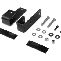 Ecoxgear V6 J-hook Mounts - Atv Performance Products