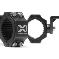 Ecoxgear V8 Whip Mount (double Pack) - Atv Performance Products