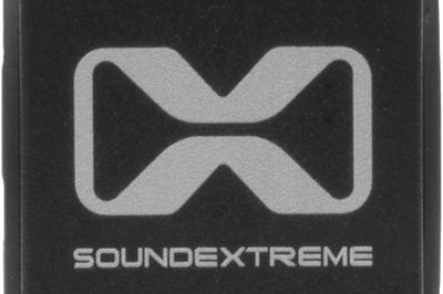 Ecoxgear V8 Whip Mount (single Pack)