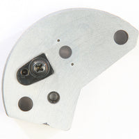 Mikuni Valve Body Assembly - Watercraft Collection