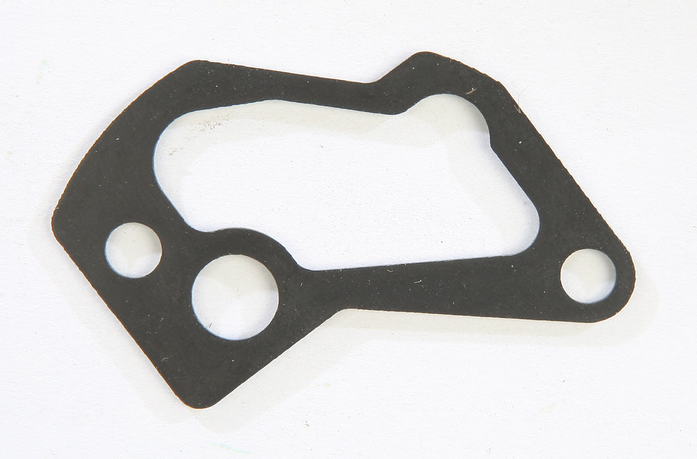 Mikuni Valve Body Gasket - Watercraft Collection