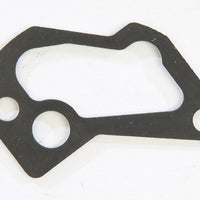 Mikuni Valve Body Gasket - Watercraft Collection