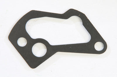 Mikuni Valve Body Gasket - Watercraft Collection