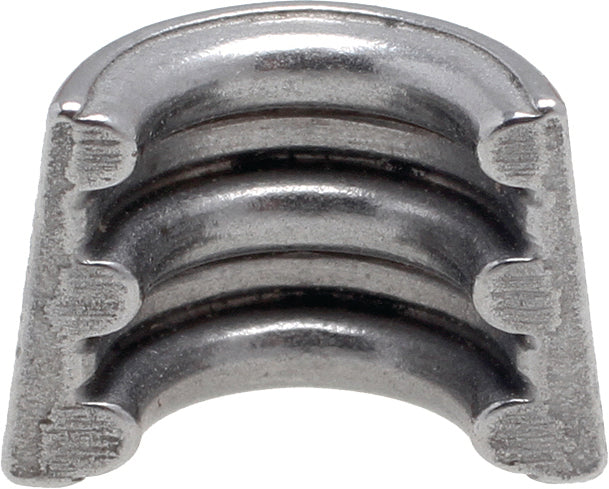 KPMI Valve Keeper OEM Style M8 Pack Of 8