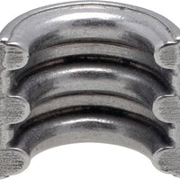 KPMI Valve Keeper OEM Style M8 Pack Of 8