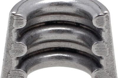 KPMI Valve Keeper OEM Style M8 Pack Of 8