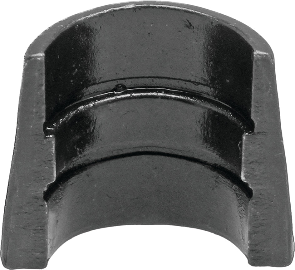 KPMI Valve Keepers Set Of Four Twin Cam 99 04 And All Evo