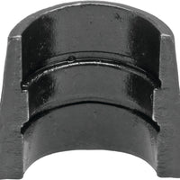 KPMI Valve Keepers Set Of Four Twin Cam 99 04 And All Evo