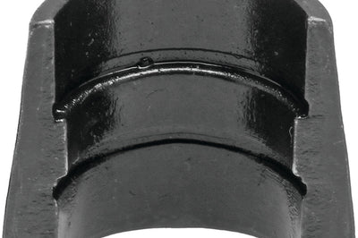 KPMI Valve Keepers Set Of Four Twin Cam 99 04 And All Evo