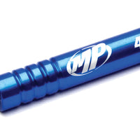 Motion Pro Valve Seal Install Tool 4.5mm - Tires & Wheels