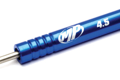 Motion Pro Valve Seal Install Tool 4.5mm - Tires & Wheels