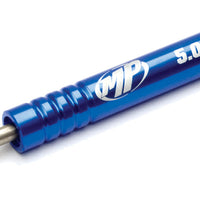 Motion Pro Valve Seal Install Tool 5.0mm - Tires & Wheels
