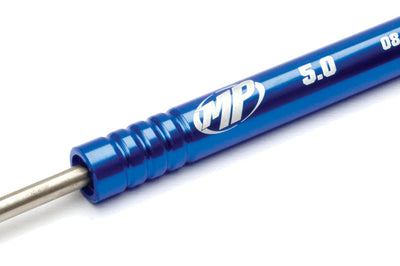Motion Pro Valve Seal Install Tool 5.0mm - Tires & Wheels