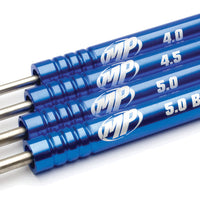 Motion Pro Valve Seal Install Tool Set Of 4 - Tires & Wheels