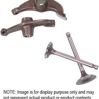 Shindy Valve Set - Atv Performance Products