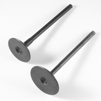 Shindy Valve Set Pol - Atv Performance Products