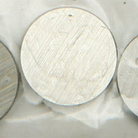 Hot Cams Valve Shims 10.00x2.05mm 5/pk - Street Collection