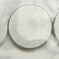 Hot Cams Valve Shims 10.00x2.35mm 5/pk - Street Collection