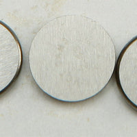 Hot Cams Valve Shims 10.00x2.40mm 5/pk - Street Collection