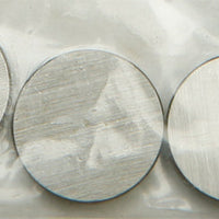 Hot Cams Valve Shims 10.00x2.65mm 5/pk - Street Collection