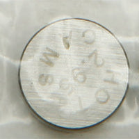 Hot Cams Valve Shims 10.00x2.95mm 5/pk - Street Collection