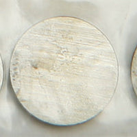 Hot Cams Valve Shims 7.48x1.25mm 5/pk - Street Collection