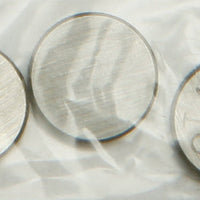 Hot Cams Valve Shims 7.48x1.30mm 5/pk - Street Collection