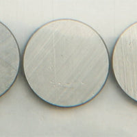 Hot Cams Valve Shims 7.48x1.45mm 5/pk - Street Collection