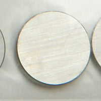 Hot Cams Valve Shims 7.48x1.50mm 5/pk - Street Collection