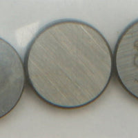 Hot Cams Valve Shims 7.48x1.80mm 5/pk - Street Collection