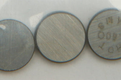 Hot Cams Valve Shims 7.48x1.80mm 5/pk - Street Collection