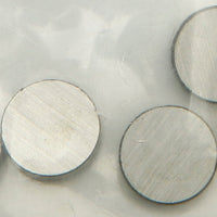 Hot Cams Valve Shims 7.48x1.85mm 5/pk - Street Collection