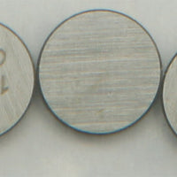 Hot Cams Valve Shims 7.48x1.90mm 5/pk - Street Collection