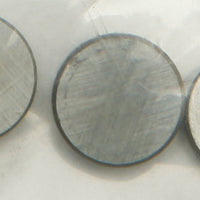 Hot Cams Valve Shims 7.48x1.95mm 5/pk - Street Collection