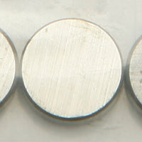 Hot Cams Valve Shims 7.48x2.45mm 5/pk - Street Collection