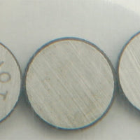 Hot Cams Valve Shims 7.48x2.50mm 5/pk - Street Collection