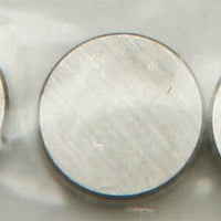 Hot Cams Valve Shims 7.48x3.00mm 5/pk - Street Collection