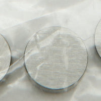 Hot Cams Valve Shims 7.48x3.25mm 5/pk - Street Collection
