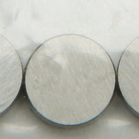 Hot Cams Valve Shims 7.48x3.35mm 5/pk - Street Collection