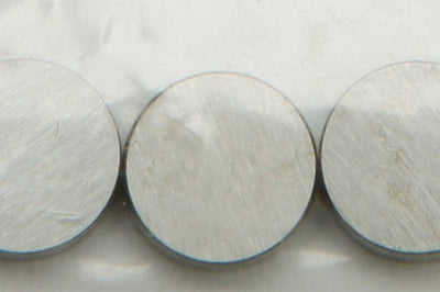 Hot Cams Valve Shims 7.48x3.35mm 5/pk - Street Collection