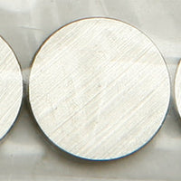 Hot Cams Valve Shims 8.90x1.76mm 5/pk - Street Collection