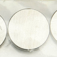 Hot Cams Valve Shims 8.90x1.84mm 5/pk - Street Collection