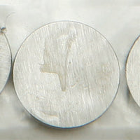 Hot Cams Valve Shims 8.90x2.00mm 5/pk - Street Collection